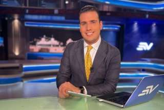 Juan Carlos Aizpr&uacute;a reemplazar&aacute; a Don Alfonso