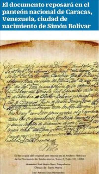 An&eacute;cdotas de PPL ser&aacute;n publicadas en proyecto "Nuestras Propias Historias"