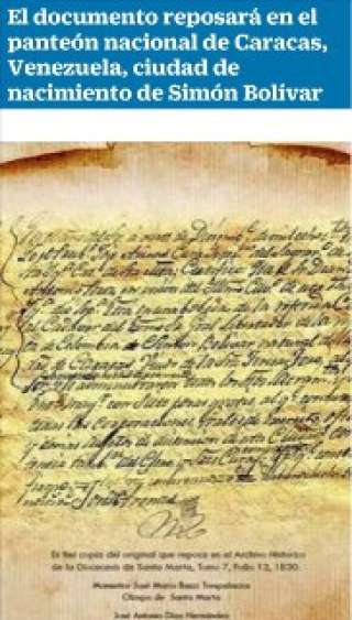 An&eacute;cdotas de PPL ser&aacute;n publicadas en proyecto "Nuestras Propias Historias"
