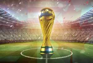 A menos de un año del inicio del Mundial 2026, organizaciones piden reubicar partidos en Canadá para garantizar inclusión y total acceso en medio de restricciones migratorias.