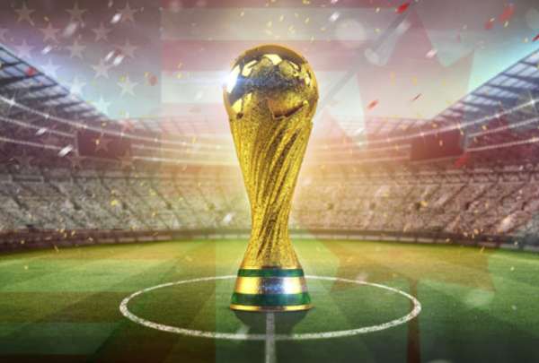 A menos de un a&ntilde;o del inicio del Mundial 2026, organizaciones piden reubicar partidos en Canad&aacute; para garantizar inclusi&oacute;n y total acceso en medio de restricciones migratorias.