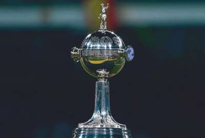 &iquest;Cu&aacute;nto dinero se llevan los equipos por ganar un partido en la Libertadores?