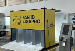 El Fan ID es un proyecto que todav&iacute;a no despega 