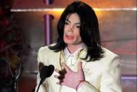 Michael Jackson habr&iacute;a usado 19 identidades diferentes para conseguir f&aacute;rmacos