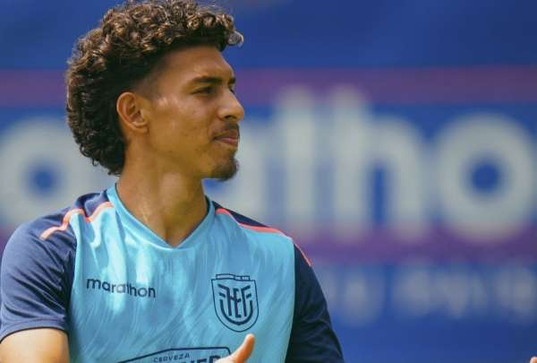 La 'Tri' gan&oacute; siete de los nueve partidos jugados en Quito. 