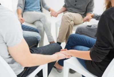 En el país hay más de 60 centros especializados en tratamiento a personas con consumo problemático de drogas y alcohol. Conozca cuáles son los requisitos para su funcionamiento.