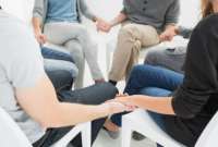 En el pa&iacute;s hay m&aacute;s de 60 centros especializados en tratamiento a personas con consumo problem&aacute;tico de drogas y alcohol. Conozca cu&aacute;les son los requisitos para su funcionamiento.