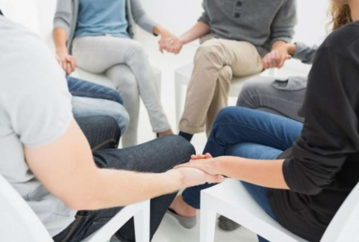 En el pa&iacute;s hay m&aacute;s de 60 centros especializados en tratamiento a personas con consumo problem&aacute;tico de drogas y alcohol. Conozca cu&aacute;les son los requisitos para su funcionamiento.