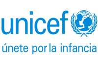 &Uacute;nete a la comunidad m&aacute;s grande del mundo en favor de la ni&ntilde;ez