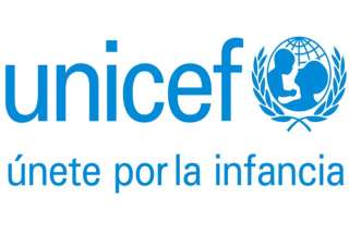 &Uacute;nete a la comunidad m&aacute;s grande del mundo en favor de la ni&ntilde;ez