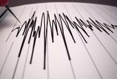 Kamchatka 2025 entra en la lista de los 10 terremotos m&aacute;s fuertes de la historia
