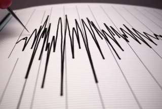 Los 10 terremotos m&aacute;s potentes de la historia: de Valdivia a Kamchatka