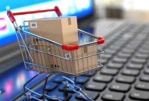 CyberDay de Ecuador ser&aacute; del 24 al 26 de abril