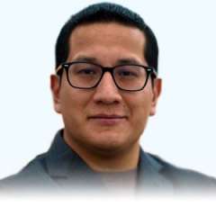 Andrés Campaña Remache