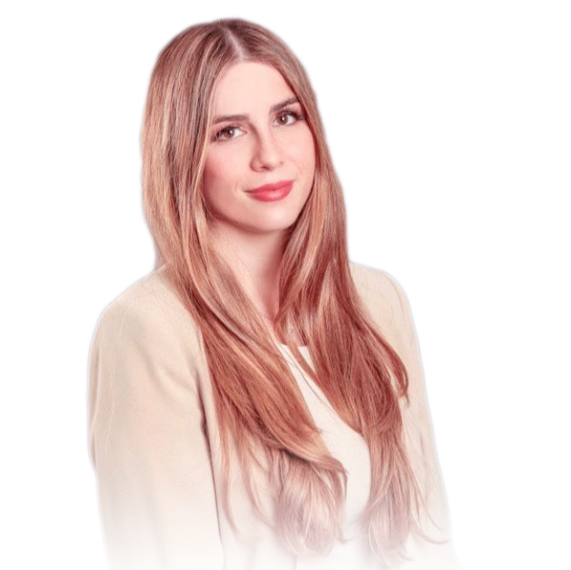 Arianna Tanca Macchiavello