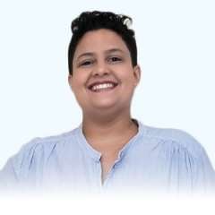 Carla Estefanía Pareja