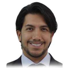 Christian Gallo Molina