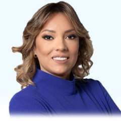 Cristina Mart&iacute;nez