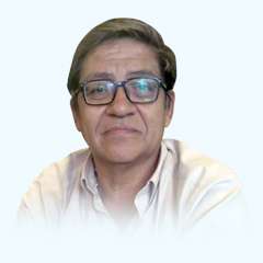 Duglas Rangel Donoso