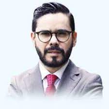 Jorge Hern&aacute;n Baeza