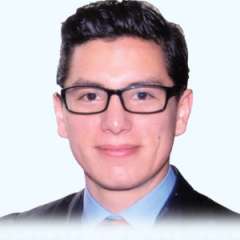 Juan Jos&eacute; Alencastro Moya