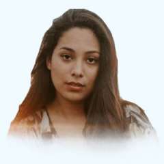 Juzz Pincay Pazmiño