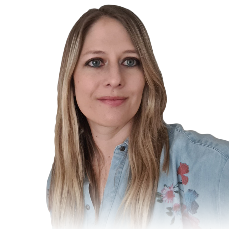 María Cristina Bayas