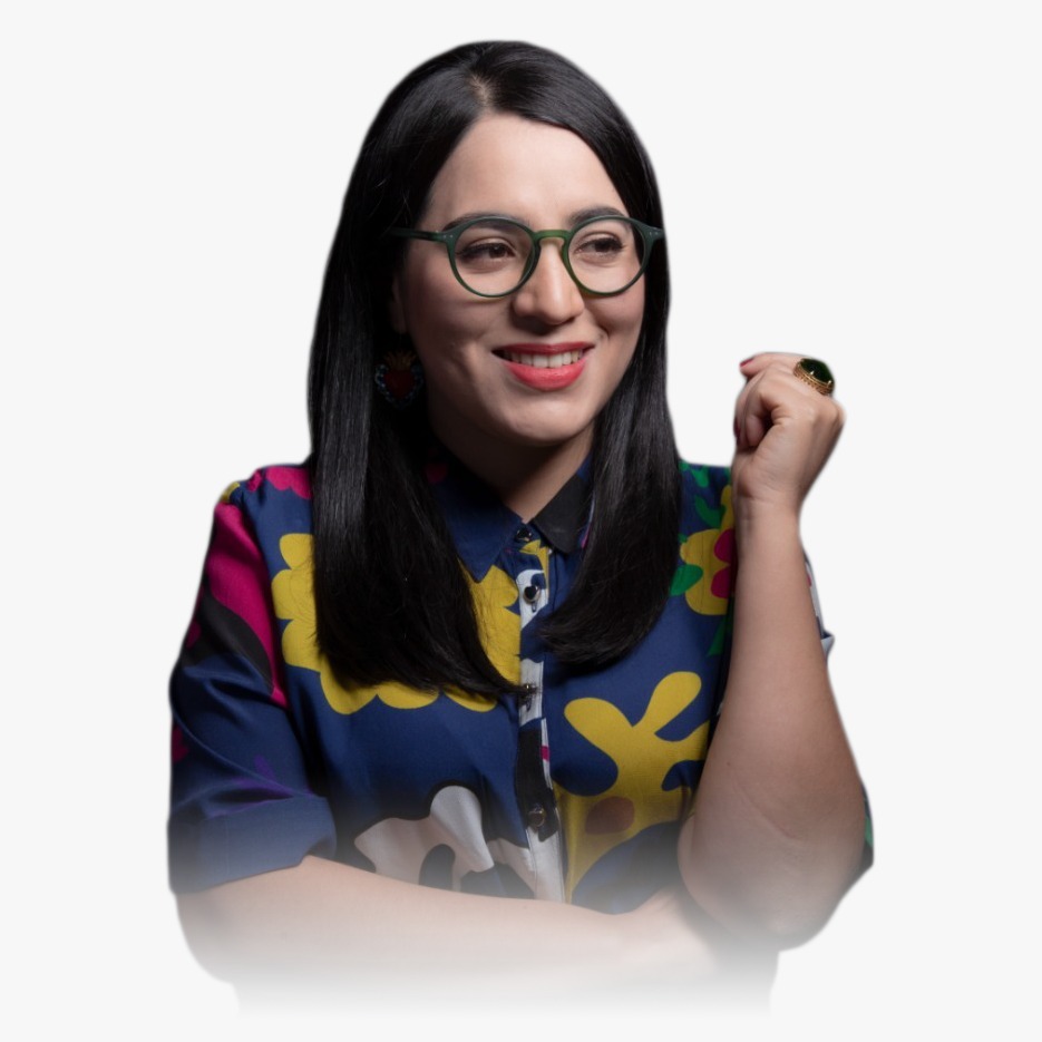 María José Machado