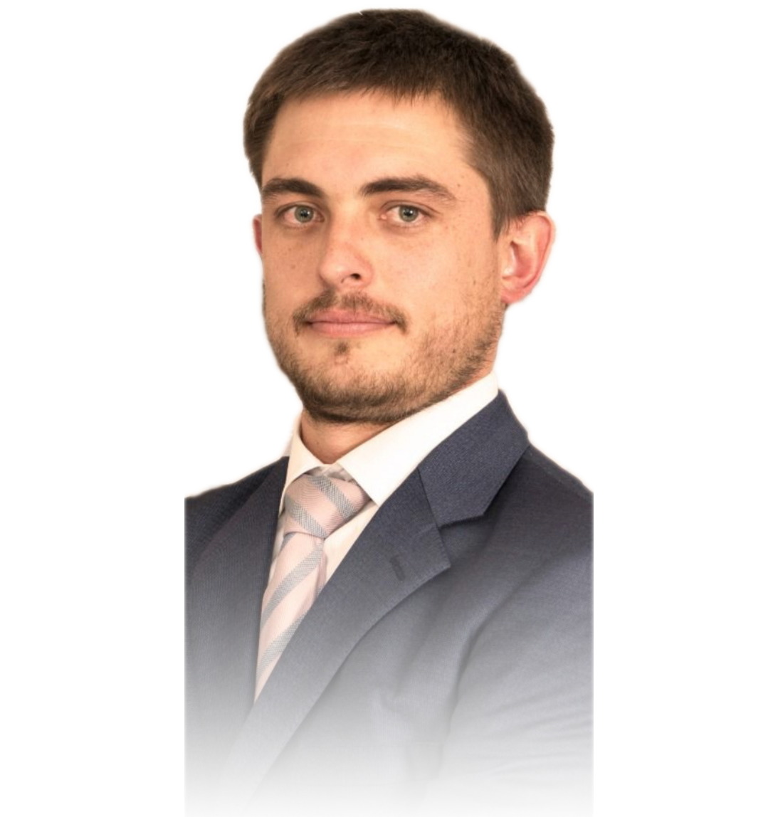 Roque Javier Albuja Ponce