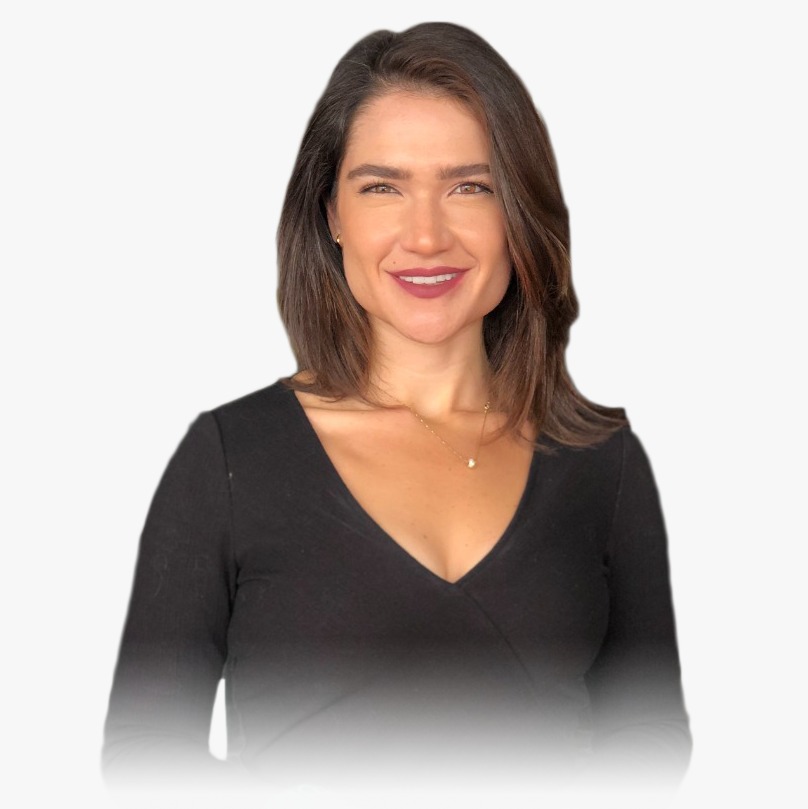 Tatiana Sonnenholzner