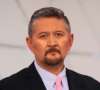 Byron Galarza