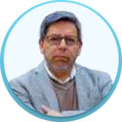 Iván Rodrigo Mendizábal articulista 