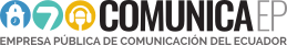 Comunica EP